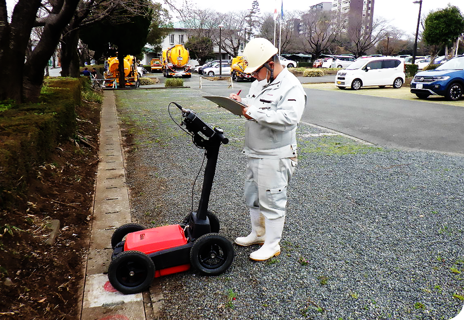 求める人物像