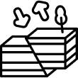 調査分野