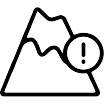 防災分野