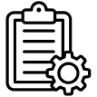維持管理分野